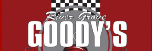 Goodysrivergrove.com