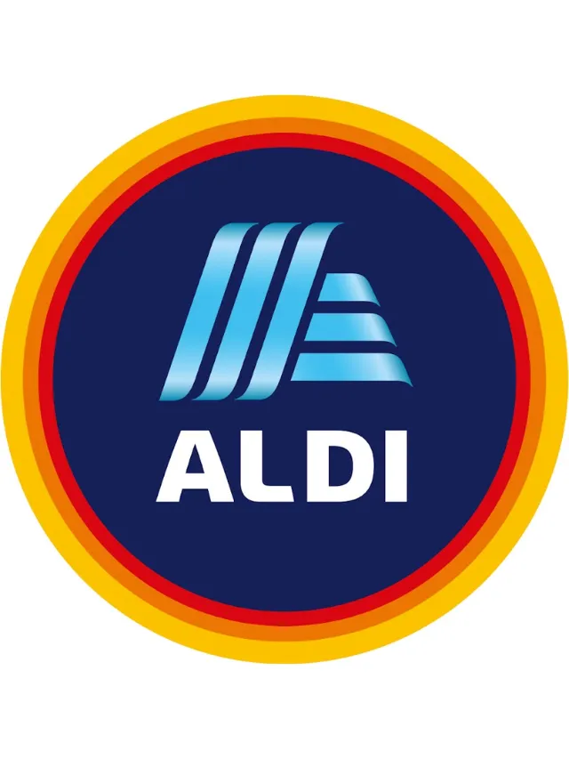 Aldi Items You Shouldn’t Spend Your Money On (Part 2)
