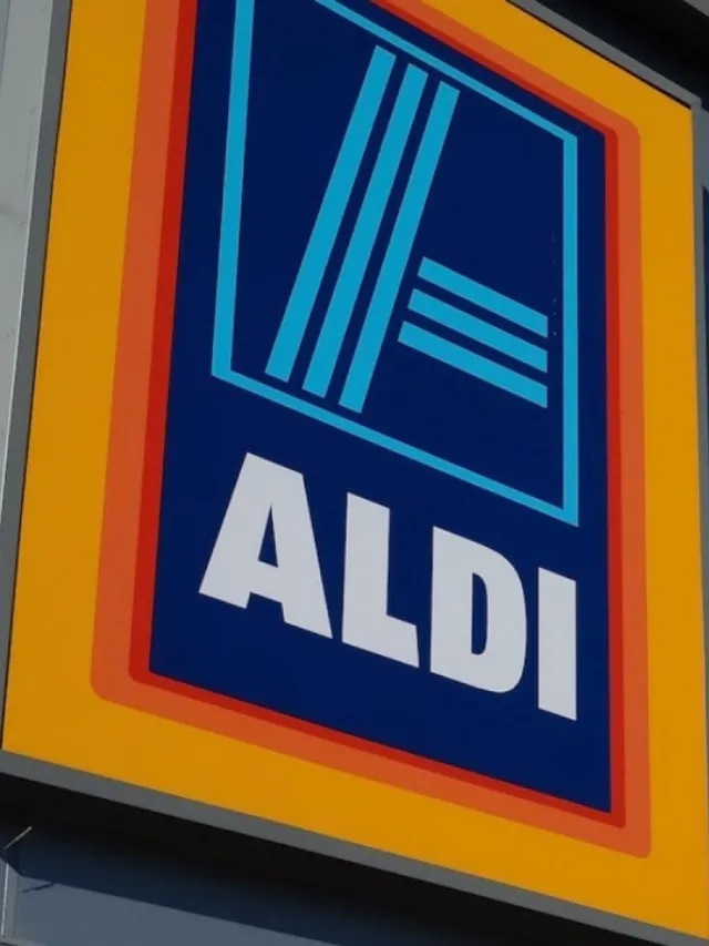 Aldi Items You Shouldn’t Spend Your Money On (Part 3)