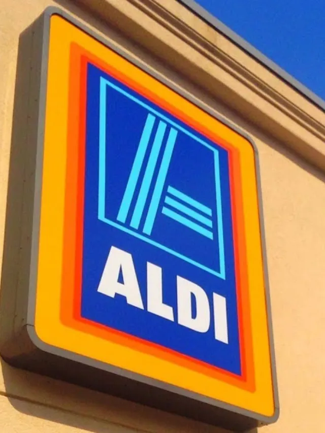 Aldi’s Top Holiday Deals to Wrap up December (Part 2)