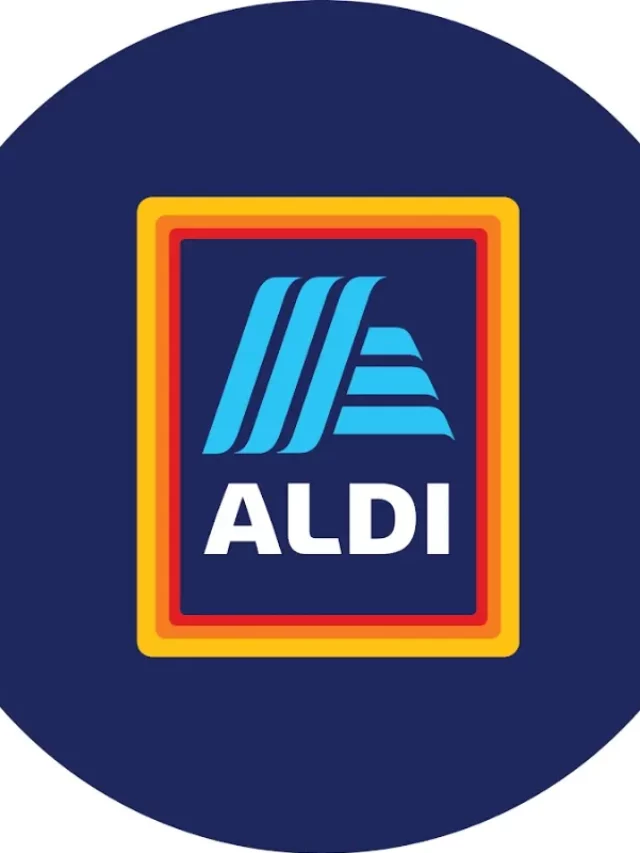 Aldi Items You Shouldn’t Spend Your Money On (Part 1)